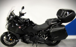 HONDA NT 1100 DCT ABS 