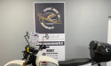 MASH X-RIDE 650 21