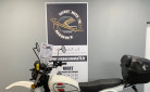 MASH X-RIDE 650 21