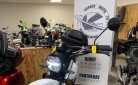 MASH X-RIDE 650 21