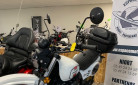 MASH X-RIDE 650 21