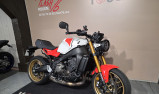 YAMAHA XSR 900