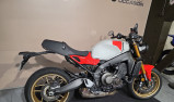 YAMAHA XSR 900