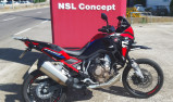 HONDA AFRICA TWIN CRF1100 MECA 2023