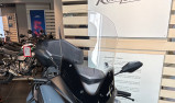 YAMAHA TRICITY 300 - Garantie constructeur 08/2026