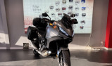 HONDA NT1100 DCT / ABS