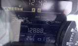HONDA FORZA 125 OCCASION N°21622