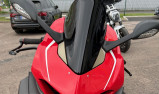 DUCATI PANIGALE V4R