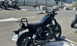 YAMAHA SCR 950