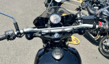YAMAHA SCR 950