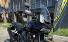 HARLEY-DAVIDSON ADVENTURE PAN AMERICA 1250