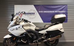 BMW K1600 GT Finition Pro Garantie 12 mois