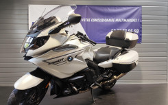 BMW K1600 GT Finition Pro Garantie 12 mois