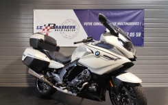 BMW K1600 GT Finition Pro Garantie 12 mois