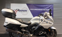 BMW K1600 GT Finition Pro Garantie 12 mois