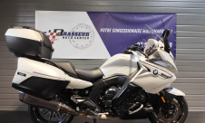 BMW K1600 GT Finition Pro Garantie 12 mois