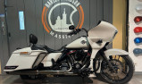 HARLEY-DAVIDSON TOURING ROAD GLIDE 1923 CVO