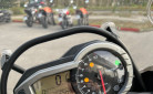 TRIUMPH TIGER 1200 EXPLORER