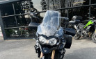 TRIUMPH TIGER 1200 EXPLORER