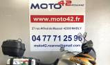 HONDA VARADERO 1000 CT OK