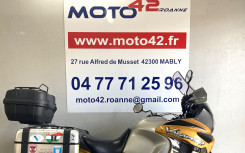 HONDA VARADERO 1000 CT OK