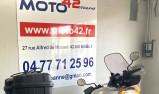 HONDA VARADERO 1000 CT OK