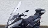 PIAGGIO MP3 350 ABS/ASR