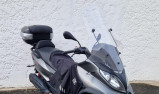 PIAGGIO MP3 350 ABS/ASR