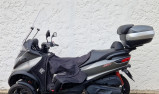 PIAGGIO MP3 350 ABS/ASR