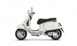 VESPA GTS 310 NOUVEAU MODELE GARANTIE 60 MOIS LIVRAISON DANS TOUTE LA FRANCE