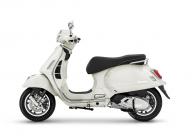 VESPA GTS 310 NOUVEAU MODELE GARANTIE 60 MOIS LIVRAISON DANS TOUTE LA FRANCE