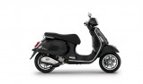 VESPA GTS 310 NOUVEAU MODELE GARANTIE 60 MOIS LIVRAISON DANS TOUTE LA FRANCE