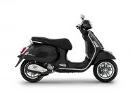 VESPA GTS 310 NOUVEAU MODELE GARANTIE 60 MOIS LIVRAISON DANS TOUTE LA FRANCE