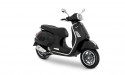 VESPA GTS 310 NOUVEAU MODELE GARANTIE 60 MOIS LIVRAISON DANS TOUTE LA FRANCE