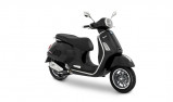 VESPA GTS 310 NOUVEAU MODELE GARANTIE 60 MOIS LIVRAISON DANS TOUTE LA FRANCE