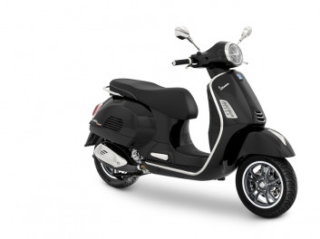 VESPA GTS 310 NOUVEAU MODELE GARANTIE 60 MOIS LIVRAISON DANS TOUTE LA FRANCE