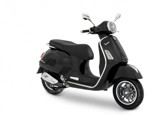 VESPA GTS 310 NOUVEAU MODELE GARANTIE 60 MOIS LIVRAISON DANS TOUTE LA FRANCE