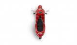 VESPA GTS 310 NOUVEAU MODELE GARANTIE 60 MOIS LIVRAISON DANS TOUTE LA FRANCE