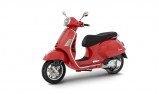 VESPA GTS 310 NOUVEAU MODELE GARANTIE 60 MOIS LIVRAISON DANS TOUTE LA FRANCE