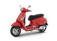 VESPA GTS 310 NOUVEAU MODELE GARANTIE 60 MOIS LIVRAISON DANS TOUTE LA FRANCE