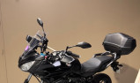 YAMAHA TRACER 700