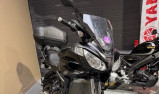 YAMAHA TRACER 700