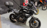 YAMAHA TRACER 700