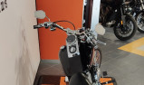 HARLEY-DAVIDSON SOFTAIL CUSTOM 1450