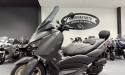 YAMAHA X-MAX 125 TECH MAX / XMAX 125 TECH MAX / X MAX 125 TECH MAX