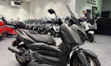 YAMAHA X-MAX 125 TECH MAX / XMAX 125 TECH MAX / X MAX 125 TECH MAX