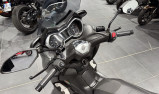 YAMAHA X-MAX 125 TECH MAX / XMAX 125 TECH MAX / X MAX 125 TECH MAX
