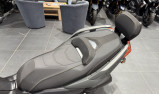 YAMAHA X-MAX 125 TECH MAX / XMAX 125 TECH MAX / X MAX 125 TECH MAX