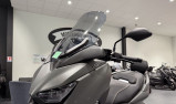 YAMAHA X-MAX 125 TECH MAX / XMAX 125 TECH MAX / X MAX 125 TECH MAX