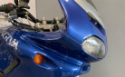 CAGIVA NAVIGATOR